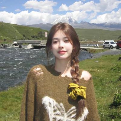 爱与希望的禁区