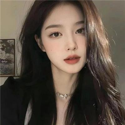信访局长