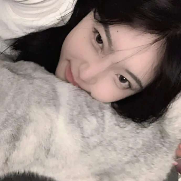 流行音乐史上最伟大的夜晚