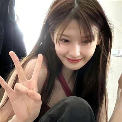 童话情真