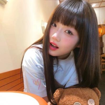 地平线系列：我们为什么胖