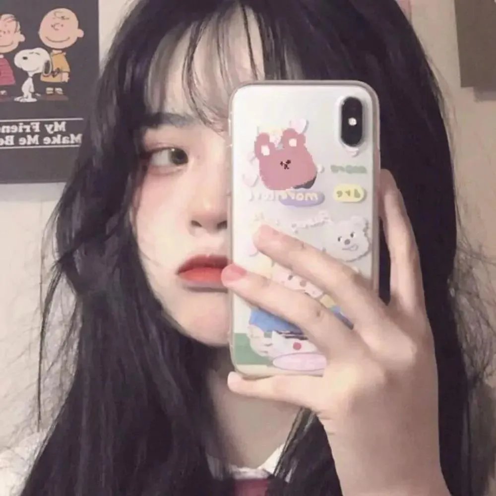 她的兽性人生