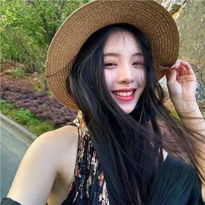 战栗时刻