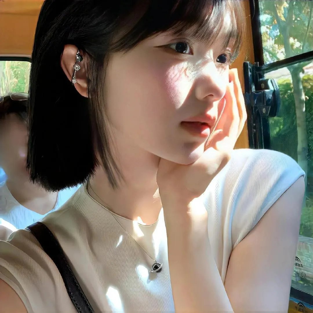 大长今