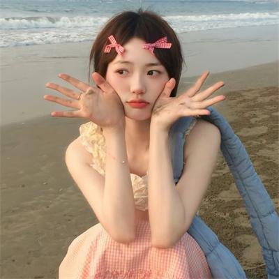 我的名字叫可汗