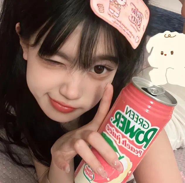 生死抉择