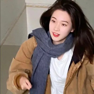 夜间女妖