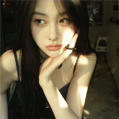 妄人妄途