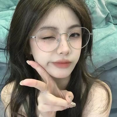 打卡吧！吃货团2