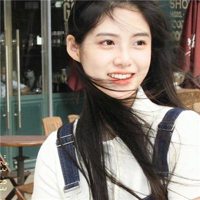 玛格丽特