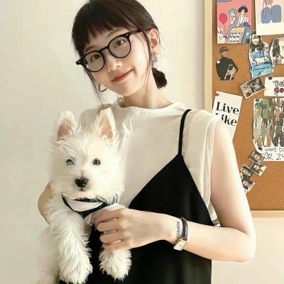 反串