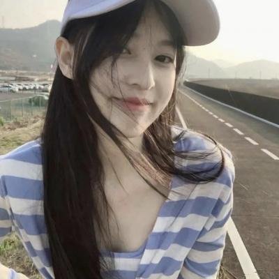 爱与恨