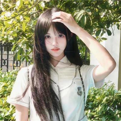秋月