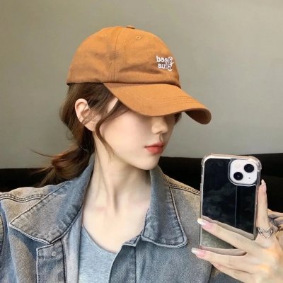 相爱的停损点