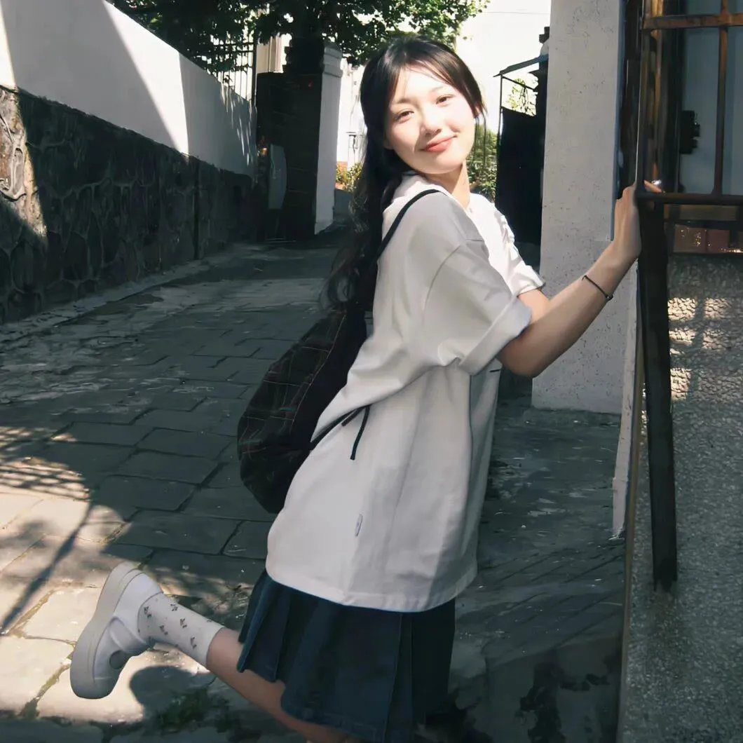 冷眼人